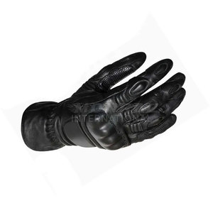 Cómodos guantes de moto Guantes de moto personalizados profesionales para la venta Guantes de moto de entrenamiento de lucha para la venta - Product Image 6