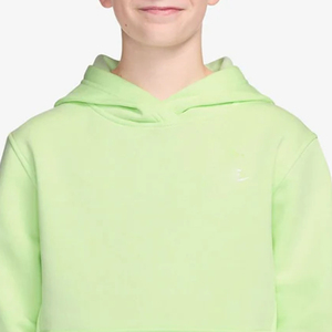 Collection Hiver 2026 : Sweats à Capuche Unis Confortables et Ajustables en Polaire Respirante pour Acheteurs en Gros - Product Image 2