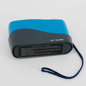 MG6-SS Digital <strong>Stone</strong> Gloss Meter Handheld Glossmeter Marble Surface Gloss <strong>Tester</strong> 60 Angle 0-199gu - Product Image 3