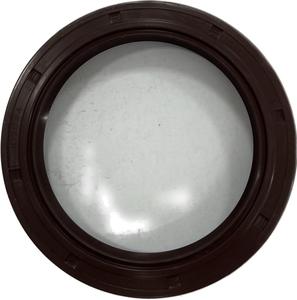 แบรนด์ hm คุณภาพสูงสำหรับซีลน้ำมันจากโรงงานไต้หวัน nbr/epdm/ วัสดุซิลิโคนความแข็ง20-95กำหนดขนาดเองได้ - Product Image 2