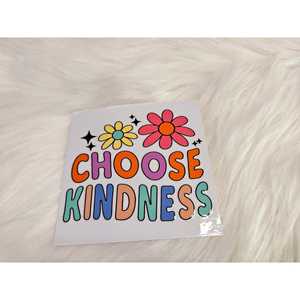 Adesivi Decorativi A25pen 915 - Product Image 1