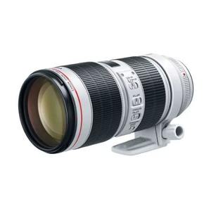 NUEVO Lente EF 70-200mm F/2.8L IS III USM de Calidad - Product Image 4