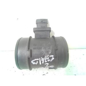 FLUSSOMETRO FIAT 500 Serie L (351_352) 0281006054 552 80 444, 940 C1.000, 955 A3.000 Diesel 1600 (12>) - Product Image 5