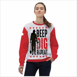 Sweat-shirts pour femmes adultes de haute qualité, vêtements de rue, sweat-shirts pour femmes, vente chaude de sweat-shirts pour femmes - Product Image 1