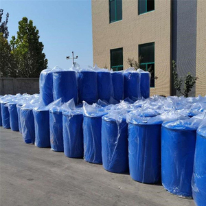 TCPP Plasticizer in de aanbieding CAS 13674-87-8 Tris(1,3-dichloor-2-propyl)fosfaat/ TCPP Vlamvertrager - Product Image 4