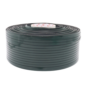 3 מ "מ עבה פה קצף הרכבה רפידות מתפתל סרט כבד עם מרובע/עגול עמיד למים לחתוך עבור עיצוב משרד הביתה - Product Image 4