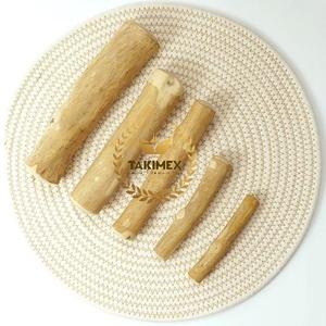 ไม้สำหรับเคี้ยวของเล่นสำหรับสุนัขกาแฟอุปกรณ์สำหรับสัตว์เลี้ยง - Product Image 1