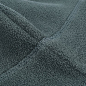 Venta caliente Gorros de invierno para adultos Tamaño personalizado Color sólido Precio al por mayor Gorros de estilo callejero 2026 - Product Image 4