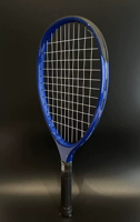 Raquette de paddle MST 2026 TYTPI Pro Level en fibre de carbone hybride, fabrication OEM/ODM sur mesure, durable, 55,9 cm, légère, agressive, en nylon