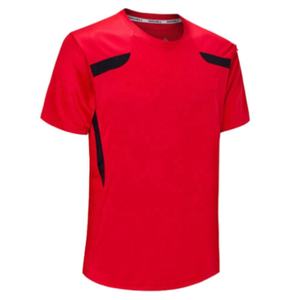 100% Polyester haute qualité sur mesure meilleur prix crosse uniforme Club équipe porter crosse uniforme pour homme - Product Image 5