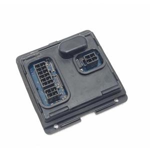 CENTRALINA FARI AUDI A5 Berlina Série (8T3) 7L6941329A (07>17) - Product Image 3
