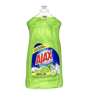 Precio al por mayor del limpiador multiusos Ajax Floral Fiesta Lily of The Valley de 1000 ml a bajo precio - Product Image 1