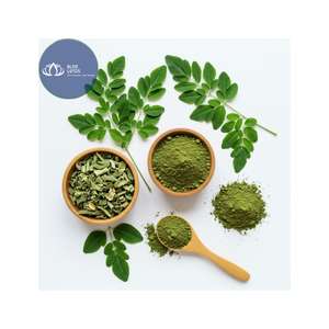 ENSEMBLE DE BATTEURS À MATCHA EN BAMBOU 100 DENTS, CHASEN NATUREL ET SUPPORT EN CÉRAMIQUE – PRODUIT PHARE - Product Image 4