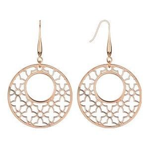 PENDIENTES LATÓN - Product Image 5