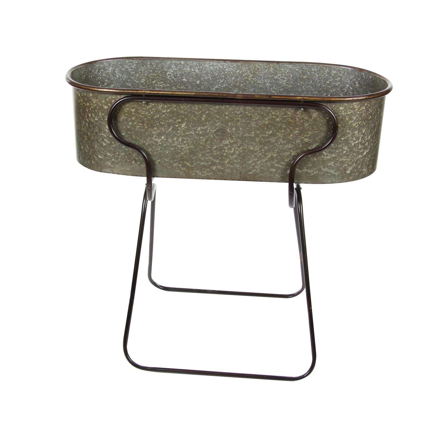 กำหนดเอง