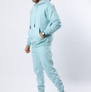 Jersey elegante para hombre, chándal, diseño único, tela de secado rápido, la mejor calidad, precio razonable, técnica de diamantes de imitación, talla grande - Product Image 2