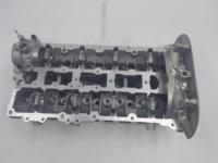 Culasse pour Ford Ecoboost R1.6T BM5G-6C032-ZE 1852327