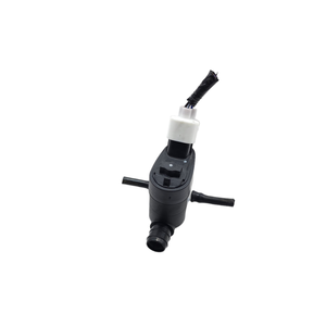 MOTORE LAVAVETRO HYUNDAI i20 Serie 98510-M4000 (20>) - Product Image 1