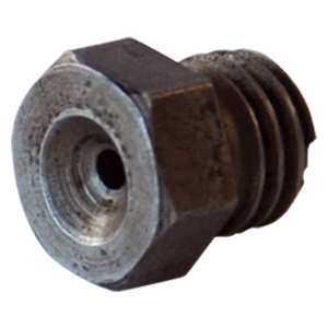 Ugello di ricambio in acciaio inossidabile Mm. 1.0 - Product Image 1