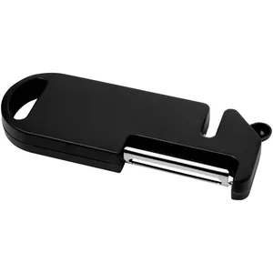 Kipper Gadgets écologiques multifonctionnels pour fruits et légumes Outil de qualité supérieure pour la cuisine - Product Image 2