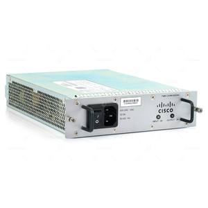 Fuente de Alimentación CISCO PWR-C49M-1000AC de 960W para WS-C4900M, Reacondicionada - Product Image 1