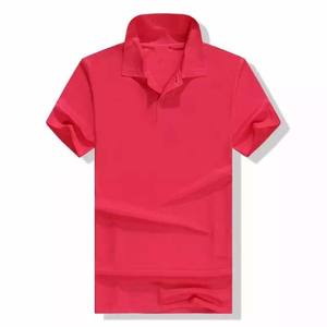 2025 hommes polo à manches courtes couleur personnalisée polo nouveaux vêtements vêtements de rue 100% coton décontracté mode golf 3 boutons polo t-shirt - Product Image 6