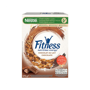 Cereal Saludable para el Desayuno Nestle Fitness a Precio Económico, Oferta de Suministro al por Mayor - Product Image 6