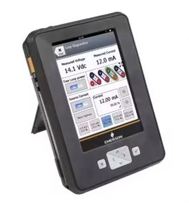 Cortadora de Césped Rotativa a Gasolina Emerson Hand Operator Modelo SDF55, 3 Años de Garantía, Origen EE. UU., OEM, Personalizable, Lista para Envío - Product Image 4