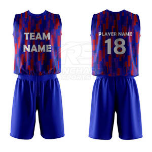 Uniforme de Voleibol al por Mayor, Diseño Personalizado, Jersey de Equipo, Conjunto de Jersey de Voleibol Profesional para Equipo - Product Image 4