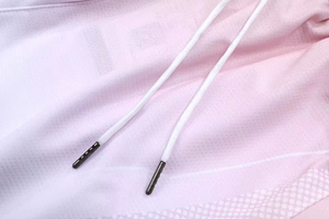 Nueva moda verano hombres entrenamiento baloncesto pantalones cortos sublimación personalizado Bsci verano baloncesto pantalones cortos - Product Image 5