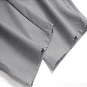Wholesale <b>Men</b> High Quality Light Weight Pants <b>Trouser</b> Comfortable and Stylish <b>Men</b> <b>Trousers</b> - Product Image 2