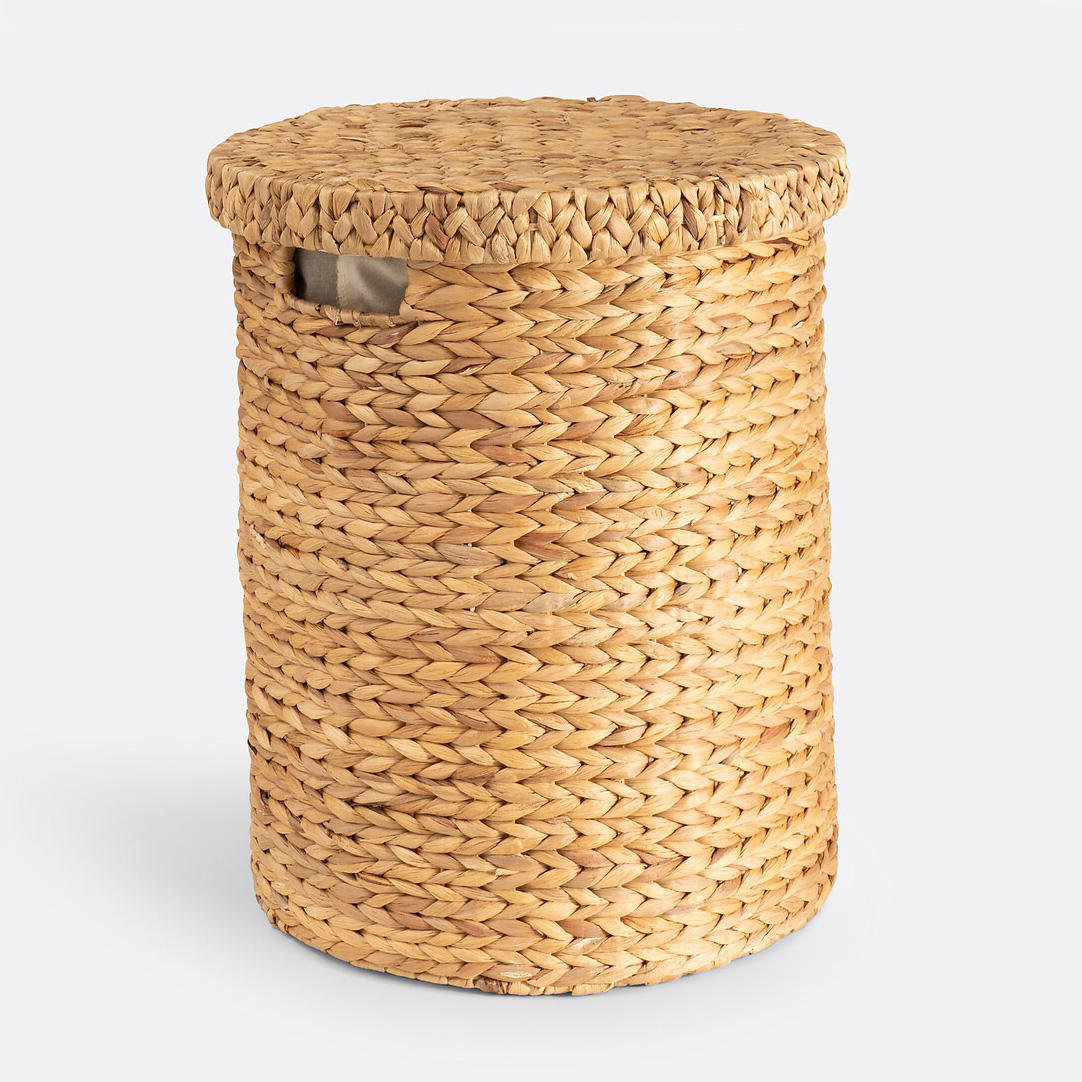 ธรรมชาติ