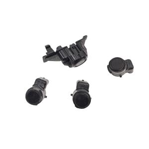 เซ็นเซอร์จอดรถ AUDI Q5 Sportback Series (FYT) 5Q0919275C (20>) - Product Image 2