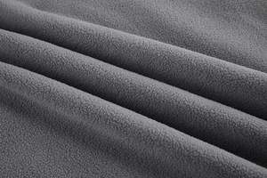 Costumes d'entraînement logo imprimé bouffant pour hommes adultes ensembles empilés costumes de survêtement ensembles pour hommes deux pièces pantalons évasés ensembles sweats à capuche survêtements - Product Image 5