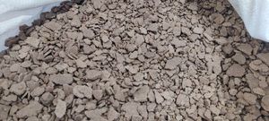 เค้กตั้งพื้นสำหรับใช้เป็นปุ๋ยทางการเกษตรซัพพลายเออร์และผู้ผลิตสำหรับเค้กทาน้ำมันถั่ว - Product Image 3