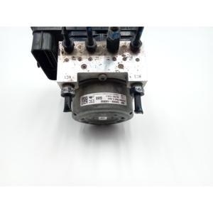 ABS KIA Picanto Série (17>23) 58910G6800 Essence 1.0 - Product Image 5