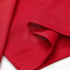 Prix d'usine, dernier design, uniforme de football pour hommes - AHMAD FAHAD INDUSTRY AFI-101 - Bonne qualité, confortable, couleur personnalisée - Product Image 4