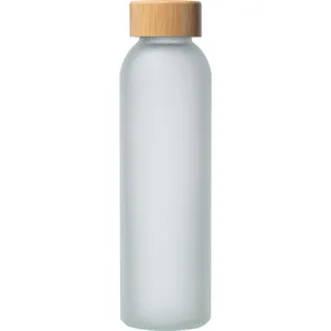 ขวดน้ำ CARA ขนาด 500 มล. แบบสั่งทำพิเศษเพื่อการส่งเสริมการขาย - Product Image 2