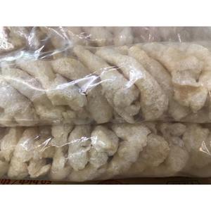 ปลากระเบนแห้งคุณภาพสูง เนื้อกรอบ สำหรับธุรกิจอาหารและตลาดค้าปลีก - Product Image 2