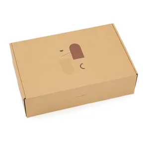Copper Baron VINGA Plats et casseroles de cuisson personnalisés - Product Image 5