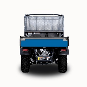 รถแทรกเตอร์สำหรับ X900 4จังหวะ Kubota RTV รถแทรกเตอร์สำหรับใช้ในฟาร์ม200cc 4x4 - Product Image 3
