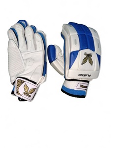 Gants de frappeur de cricket - Product Image 5