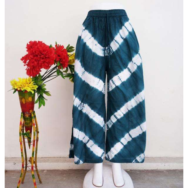 ทำเหรียญ