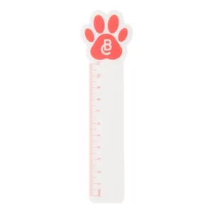 Reglas de Medición Promocionales Personalizadas y Creativas para Merchandising - Product Image 1