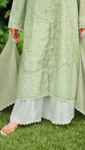 Trajes de Mujer al por Mayor de Alto Rendimiento, Formales, de Alta Calidad, Transpirables, Último Estilo, Precio Razonable - Product Image 4