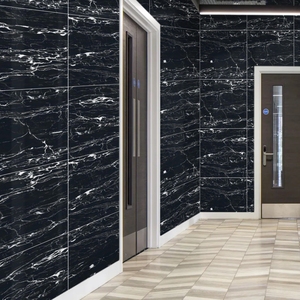 ผู้นำอุตสาหกรรมที่เชื่อถือได้ในงานฝีมืออินเดียกระเบื้องพอร์ซเลนขนาด60x60ซม. สวยงามกระเบื้องผนังพอร์ซเลนที่ดูทันสมัยเป็นที่ต้องการสูงในอินเดีย - Product Image 1