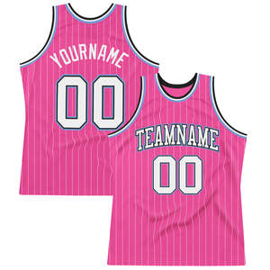 Wholesale Jersey Basketball Youth Blank Sublimated Design Reversible Custom Basketball Jersey - Product Image 3