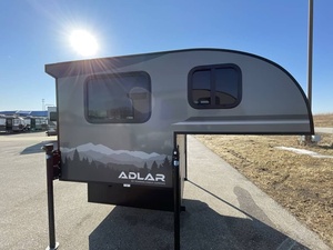 VENTES EXCEPTIONNELLES POUR NOUVEAUX ET D'OCCASIONNÉS : Nouveaux camping-cars Soaring E-a-g-l-e A-d-l-a-r 5.0 2026 - Product Image 3