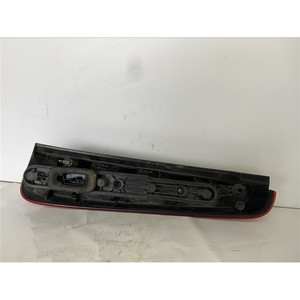 ไฟท้ายซ้าย ไฟเบรกฟอร์ด ซี - แม็กซ์ เรสไทล์ลิ่ง 6 พิน (07>10) - Product Image 6