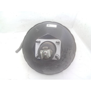FRENO SERVOSTERZO SUZUKI Swift Serie (AZ) (17>) 0204824222 K12C benzina 1242 (17>23) - Product Image 5